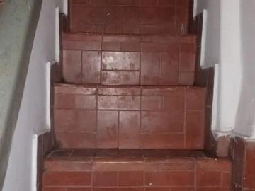 Venta PH Tres Ambientes Mataderos