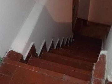 Venta PH Tres Ambientes Mataderos