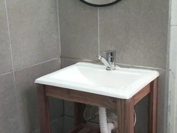 Venta PH Tres Ambientes Mataderos