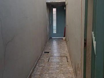 Venta PH Tres Ambientes Mataderos