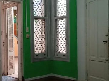 Venta PH Tres Ambientes Mataderos