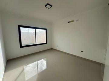 Duplex en venta San Ignacio Manantiales dos dormitorios planta baja