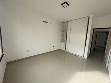 Duplex en venta San Ignacio Manantiales dos dormitorios planta baja
