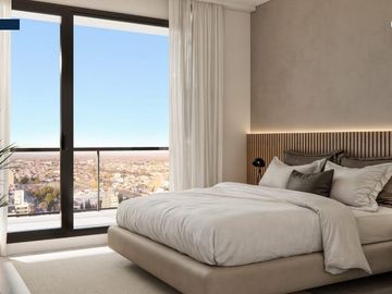 Venta Deptos en Pozo. Minimo Anticipo y Cuotas, Cordoba 434