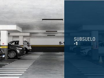 Venta Deptos en Pozo. Minimo Anticipo y Cuotas, Cordoba 434