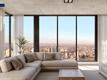 Venta Deptos en Pozo. Minimo Anticipo y Cuotas, Cordoba 434