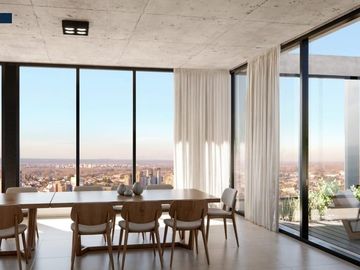 Venta Deptos en Pozo. Minimo Anticipo y Cuotas, Cordoba 434