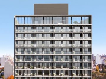 Venta Deptos en Pozo. Minimo Anticipo y Cuotas, Cordoba 434