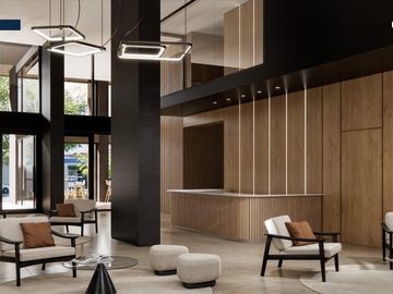 Venta Deptos en Pozo. Minimo Anticipo y Cuotas, Cordoba 434