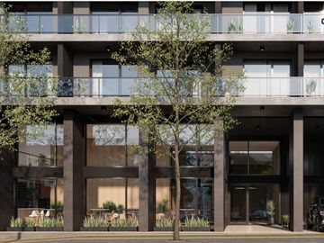 Venta Deptos en Pozo. Minimo Anticipo y Cuotas, Cordoba 434