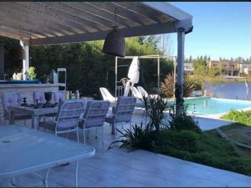 Increible Casa en San Marco