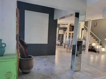 Increible Casa en San Marco