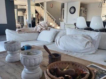 Increible Casa en San Marco