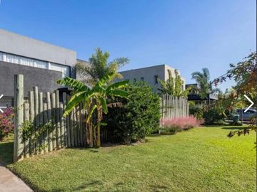 Increible Casa en San Marco