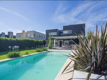 Increible Casa en San Marco