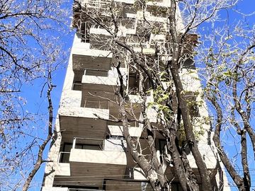 Departamento en  venta 2 ambientes con balcón, en Nuñez, a estrenar