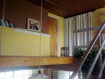 Venta de quinta vacacional  con 10 ambientes y 9 dormitorios en Calamuchita