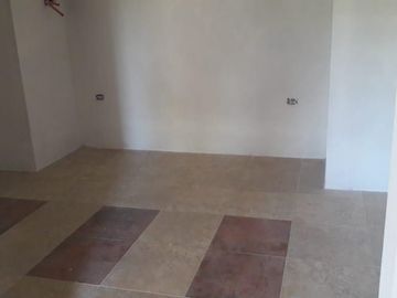 Venta de quinta vacacional  con 10 ambientes y 9 dormitorios en Calamuchita