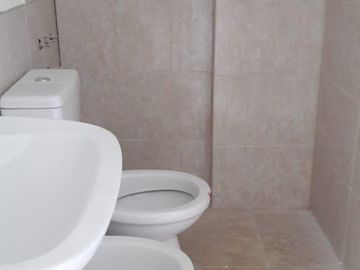 Venta de quinta vacacional  con 10 ambientes y 9 dormitorios en Calamuchita