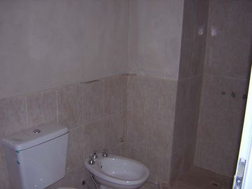 Venta de quinta vacacional  con 10 ambientes y 9 dormitorios en Calamuchita