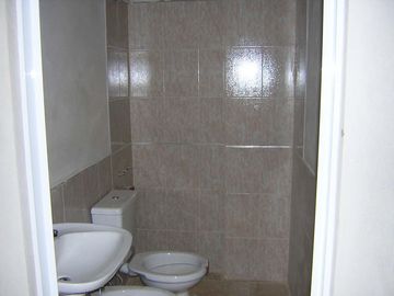 Venta de quinta vacacional  con 10 ambientes y 9 dormitorios en Calamuchita