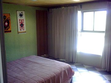 Venta de quinta vacacional  con 10 ambientes y 9 dormitorios en Calamuchita
