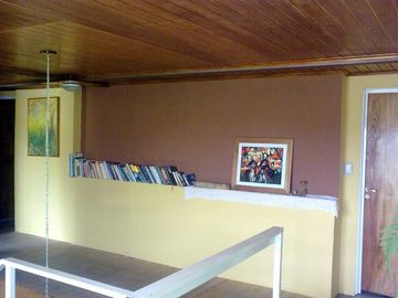 Venta de quinta vacacional  con 10 ambientes y 9 dormitorios en Calamuchita