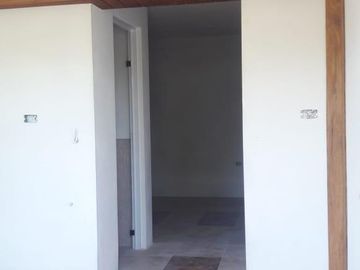 Venta de quinta vacacional  con 10 ambientes y 9 dormitorios en Calamuchita