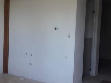 Venta de quinta vacacional  con 10 ambientes y 9 dormitorios en Calamuchita