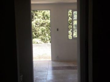 Venta de quinta vacacional  con 10 ambientes y 9 dormitorios en Calamuchita