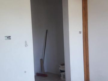 Venta de quinta vacacional  con 10 ambientes y 9 dormitorios en Calamuchita