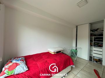 Departamento en Capital