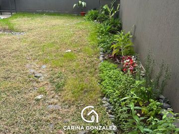 Departamento en Capital