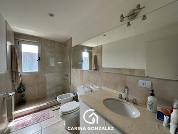 Departamento en Capital