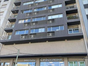 Departamento en Capital