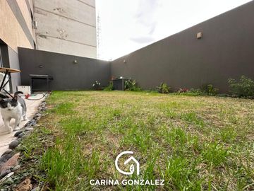 Departamento en Capital