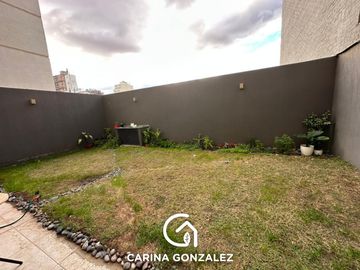 Departamento en Capital