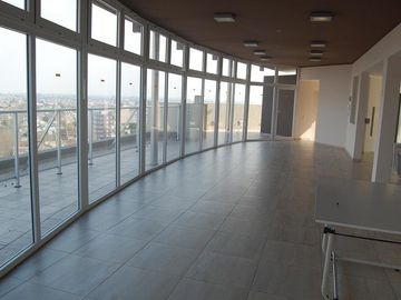 Departamento - Villa Ballester