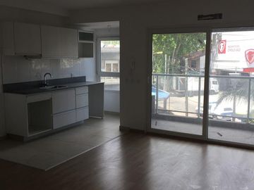 Departamento - Villa Ballester