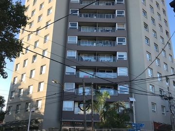 Departamento - Villa Ballester