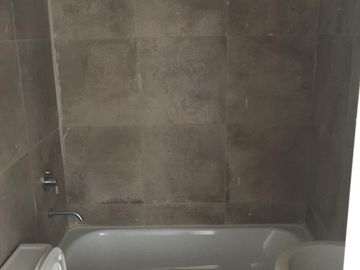 Departamento - Villa Ballester