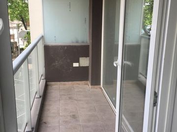 Departamento - Villa Ballester