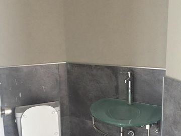 Departamento - Villa Ballester