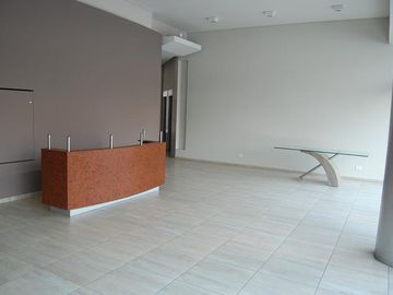 Departamento - Villa Ballester