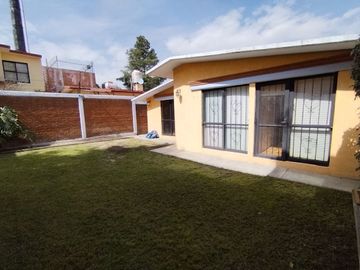 Casa en Venta, Bosques del Lago, 3 Recámaras