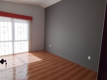 Casa en Venta, Bosques del Lago, 3 Recámaras