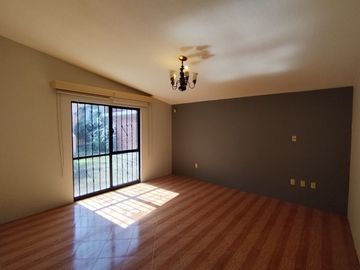 Casa en Venta, Bosques del Lago, 3 Recámaras