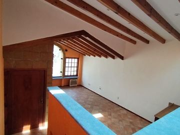 Casa en Venta, Bosques del Lago, 3 Recámaras