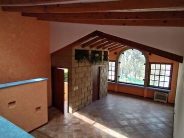 Casa en Venta, Bosques del Lago, 3 Recámaras