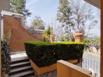 Casa en Venta, Bosques del Lago, 3 Recámaras